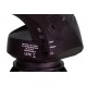 Телескоп Sky-Watcher Star Discovery AC90 SynScan GOTO
