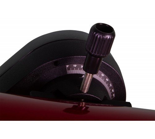 Телескоп Sky-Watcher Star Discovery AC90 SynScan GOTO Телескоп Sky-Watcher Star Discovery AC90 SynScan GOTO