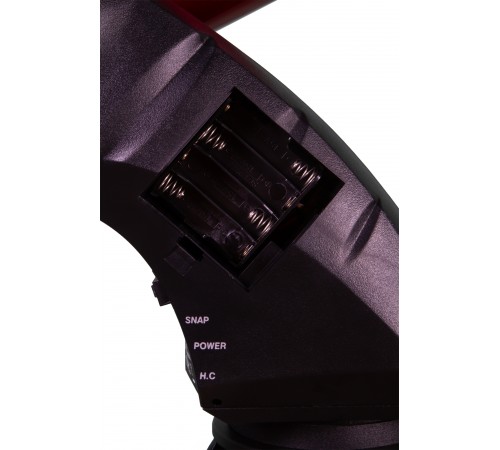 Телескоп Sky-Watcher Star Discovery AC90 SynScan GOTO Телескоп Sky-Watcher Star Discovery AC90 SynScan GOTO