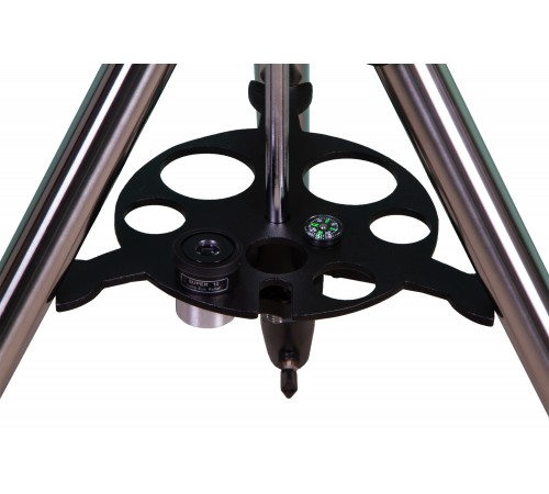 Телескоп Sky-Watcher Star Discovery AC90 SynScan GOTO Телескоп Sky-Watcher Star Discovery AC90 SynScan GOTO