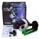 Монтировка Sky-Watcher Star Adventurer 2i (с крепежной платформой и искателем полюса)