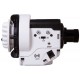 Монтировка Sky-Watcher Star Adventurer 2i (с крепежной платформой и искателем полюса)