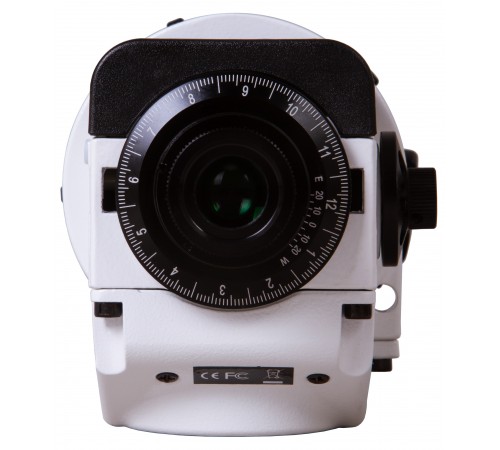 Монтировка Sky-Watcher Star Adventurer 2i (с крепежной платформой и искателем полюса) Монтировка Sky-Watcher Star Adventurer 2i (с крепежной платформой и искателем полюса)
