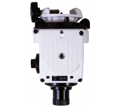 Монтировка Sky-Watcher Star Adventurer 2i (с крепежной платформой и искателем полюса) Монтировка Sky-Watcher Star Adventurer 2i (с крепежной платформой и искателем полюса)