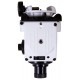 Монтировка Sky-Watcher Star Adventurer 2i (с крепежной платформой и искателем полюса)