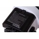 Монтировка Sky-Watcher Star Adventurer 2i (с крепежной платформой и искателем полюса)