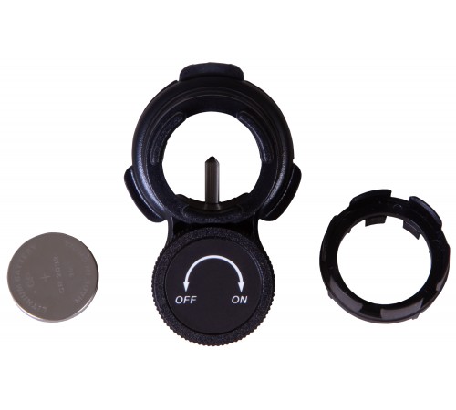 Монтировка Sky-Watcher Star Adventurer 2i (с крепежной платформой и искателем полюса) Монтировка Sky-Watcher Star Adventurer 2i (с крепежной платформой и искателем полюса)