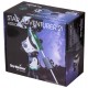 Монтировка Sky-Watcher Star Adventurer 2i (с крепежной платформой и искателем полюса)