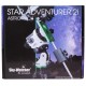 Монтировка Sky-Watcher Star Adventurer 2i (с крепежной платформой и искателем полюса)
