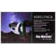 Монтировка Sky-Watcher Star Adventurer 2i (с крепежной платформой и искателем полюса)