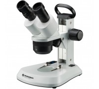 Микроскоп стереоскопический Bresser Analyth STR 10–40x