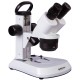 Микроскоп стереоскопический Bresser Analyth STR 10–40x