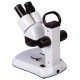 Микроскоп стереоскопический Bresser Analyth STR 10–40x