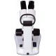 Микроскоп стереоскопический Bresser Analyth STR 10–40x