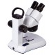 Микроскоп стереоскопический Bresser Analyth STR 10–40x