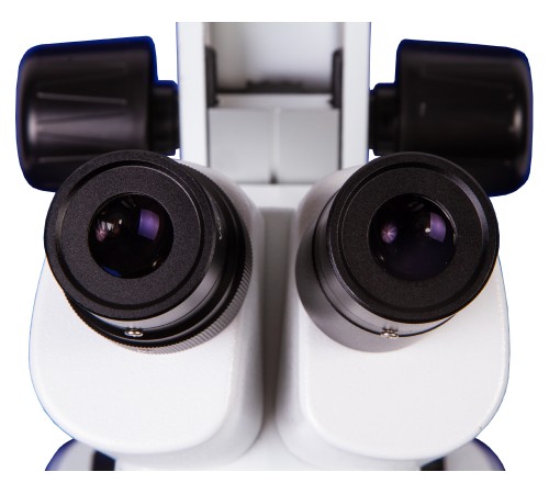 Микроскоп стереоскопический Bresser Analyth STR 10–40x