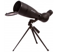 Зрительная труба Bresser Travel 20–60x80