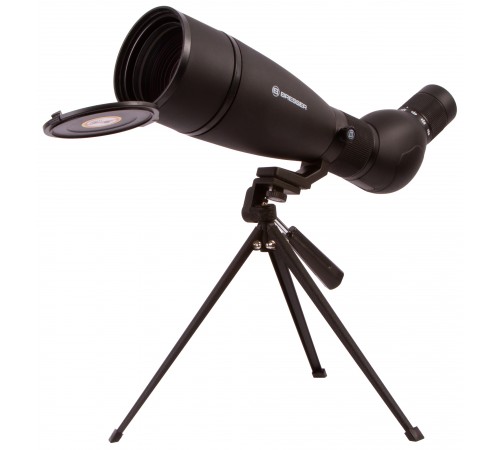 Зрительная труба Bresser Travel 20–60x80 Зрительная труба Bresser Travel 20–60x80