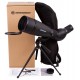 Зрительная труба Bresser Travel 20–60x80