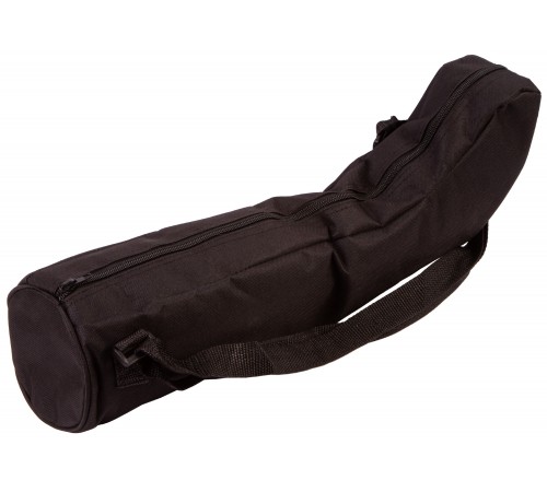Зрительная труба Bresser Travel 20–60x80 Зрительная труба Bresser Travel 20–60x80