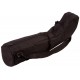 Зрительная труба Bresser Travel 20–60x80