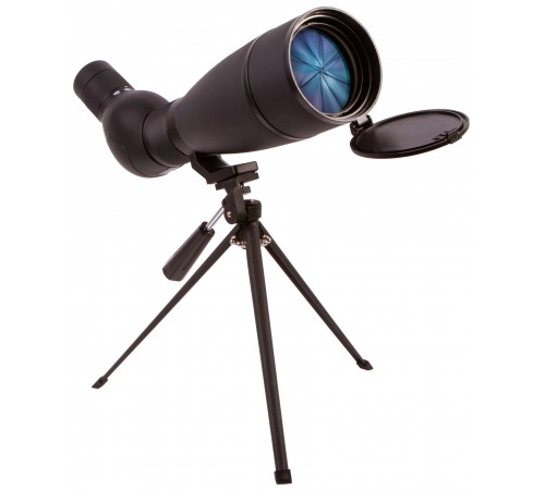 Зрительная труба Bresser Travel 20–60x80 Зрительная труба Bresser Travel 20–60x80