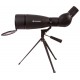 Зрительная труба Bresser Travel 20–60x80