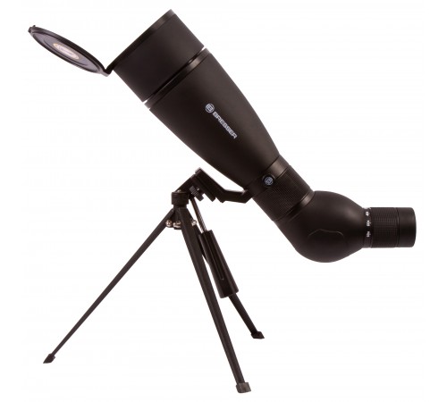 Зрительная труба Bresser Travel 20–60x80 Зрительная труба Bresser Travel 20–60x80