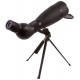 Зрительная труба Bresser Travel 20–60x80