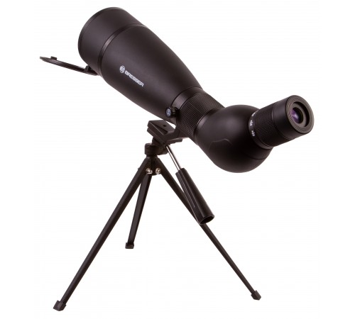 Зрительная труба Bresser Travel 20–60x80 Зрительная труба Bresser Travel 20–60x80