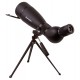 Зрительная труба Bresser Travel 20–60x80