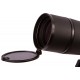 Зрительная труба Bresser Travel 20–60x80