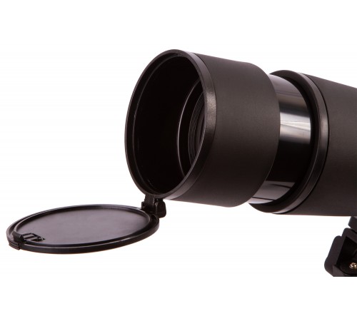 Зрительная труба Bresser Travel 20–60x80 Зрительная труба Bresser Travel 20–60x80