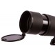 Зрительная труба Bresser Travel 20–60x80
