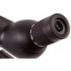 Зрительная труба Bresser Travel 20–60x80
