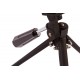 Зрительная труба Bresser Travel 20–60x80