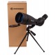 Зрительная труба Bresser Travel 20–60x80