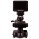Микроскоп цифровой Bresser Biolux Touch 5 Мпикс HDMI
