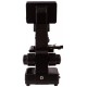 Микроскоп цифровой Bresser Biolux Touch 5 Мпикс HDMI