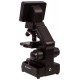 Микроскоп цифровой Bresser Biolux Touch 5 Мпикс HDMI