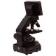 Микроскоп цифровой Bresser Biolux Touch 5 Мпикс HDMI