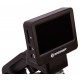 Микроскоп цифровой Bresser Biolux Touch 5 Мпикс HDMI