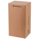 Микроскоп цифровой Bresser Biolux Touch 5 Мпикс HDMI