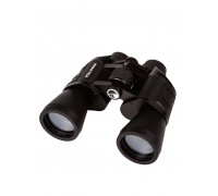 Бинокль Praktica Falcon 10x50, чёрный