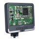 Микроскоп с дистанционным управлением Levenhuk DTX RC2