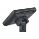 Микроскоп цифровой Levenhuk Rainbow DM700 LCD