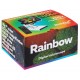 Микроскоп цифровой Levenhuk Rainbow DM700 LCD