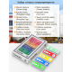 Микроскоп цифровой Levenhuk LabZZ DM200 LCD