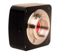 Камера цифровая Levenhuk D320L PLUS 3,1 Мпикс к микроскопам