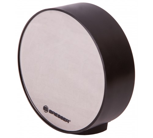 Часы Bresser MyTime Echo FXR, серые